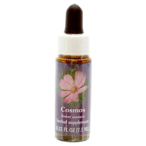FES COSMOS 1/4 OZ