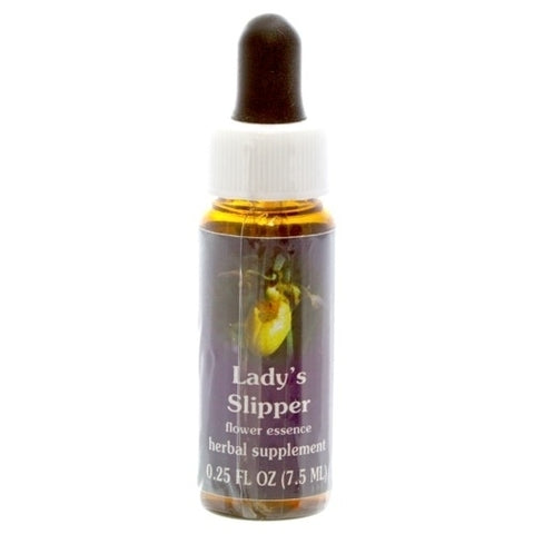 FES LADYS SLIPPER 1/4 OZ
