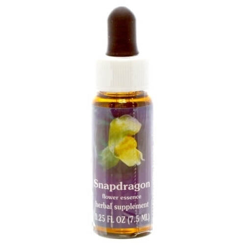 FES SNAPDRAGON, 1/4 OZ.