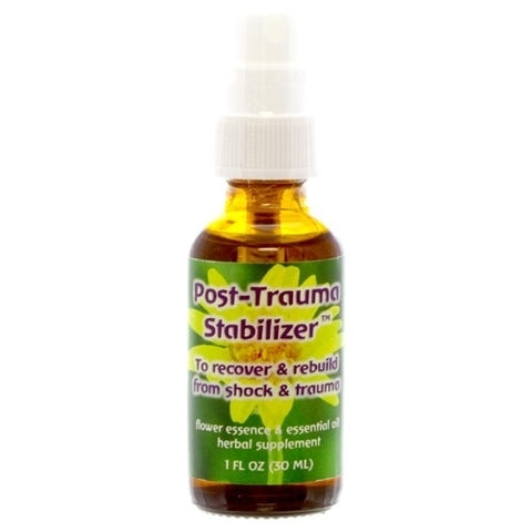 FES PT STABILIZER SPRAY 1 OZ