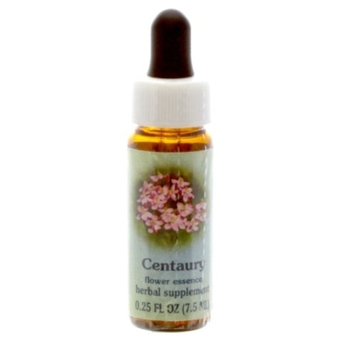 HH CENTAURY, 1/4 OZ.