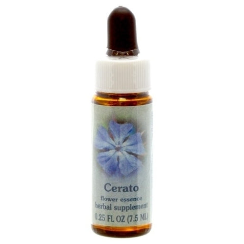 HH CERATO, 1/4 OZ.