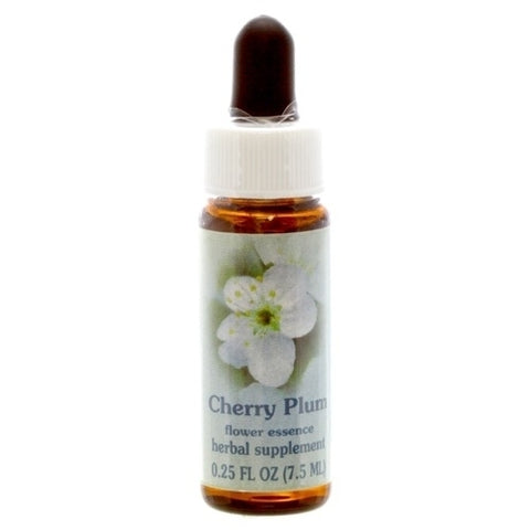 HH CHERRY PLUM, 1/4 OZ.