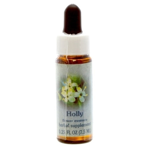 HH HOLLY 1/4 OZ.