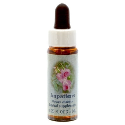 HH IMPATIENS, 1/4 OZ.