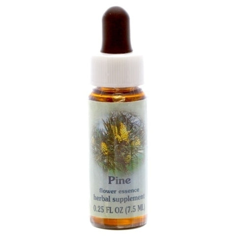 HH PINE, 1/4 OZ.