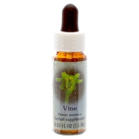 HH VINE, 1/4 OZ.