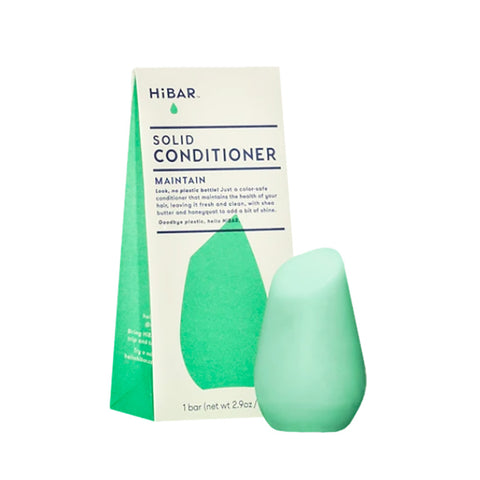 HIBAR MAINTAIN CONDITIONER 2.9