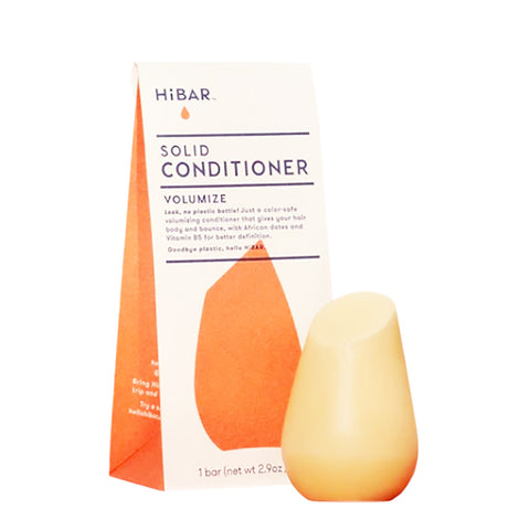 HIBAR VOLUMIZE CONDITIONER 2.9