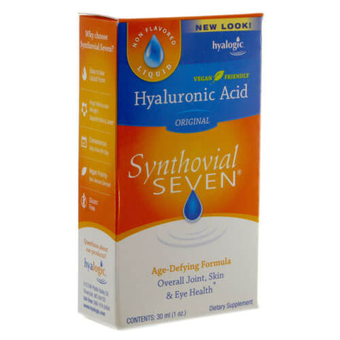 SYNTHOVIAL SEVEN 1 OZ.