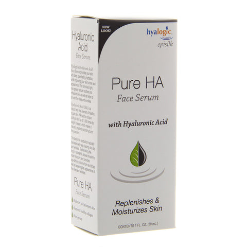 EPISILK PHA SERUM