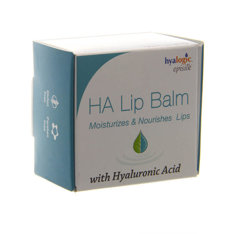 HA LIP BALM .5 OZ