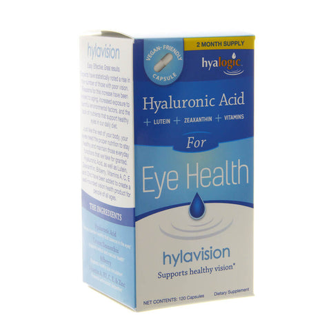 HYLAVISION 120 C