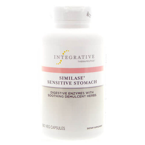 IT SIMILASE SENSITIVE STOM 180