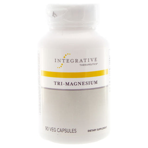 IT TRI-MAGNESIUM 90 TABS
