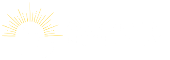 Evergreen Nutrition