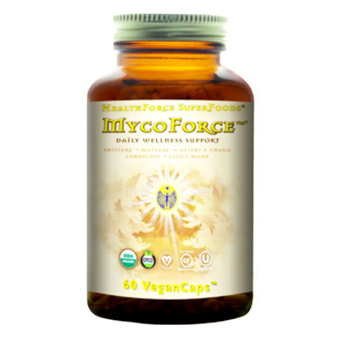 MycoForce