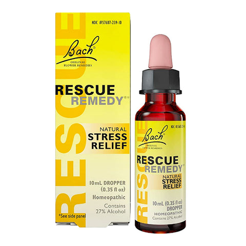 Rescue Remedy&reg;