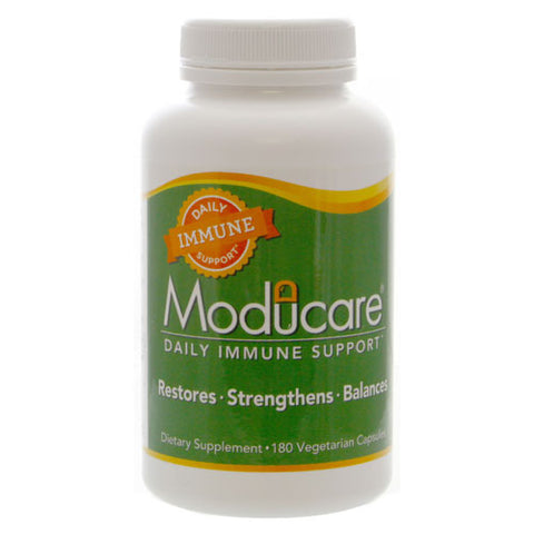 Moducare