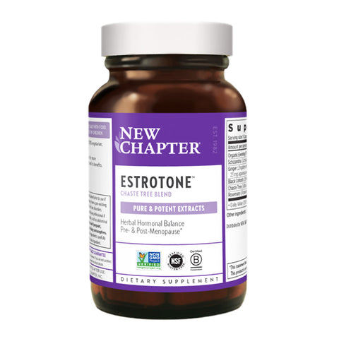 Estrotone