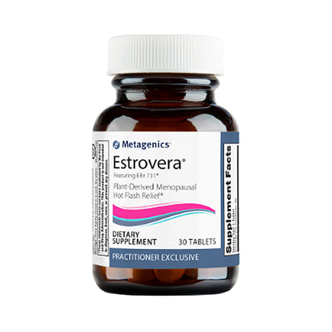 Estrovera