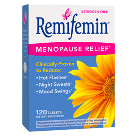 Remifemin