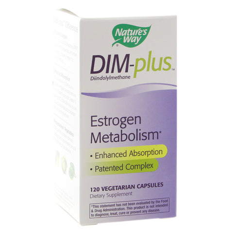 DIM-plus