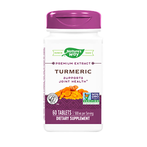 Turmeric