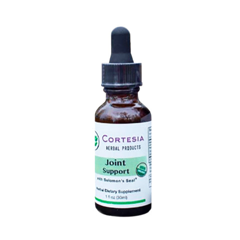 P-329-SST1-1OZ.JPG?0