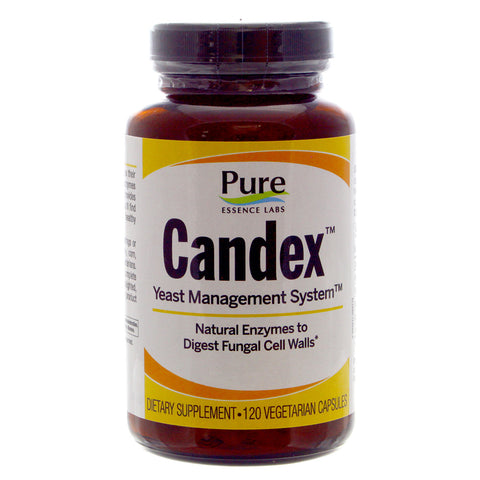 Candex