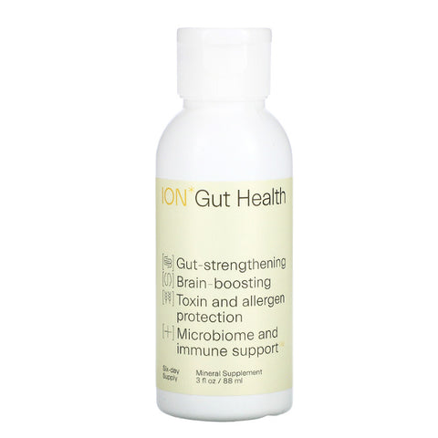 Ion Gut Health