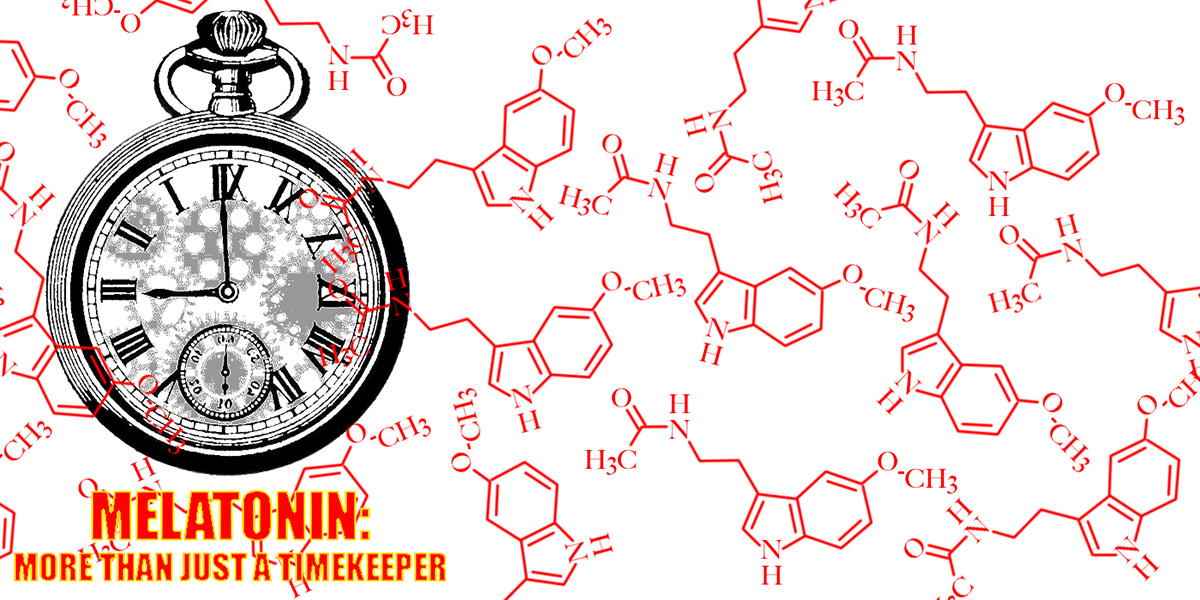 Melatonin for Sleep/Insomnia